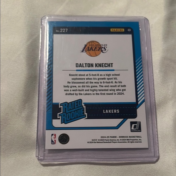 Cool cards that you should get for your collection - Picture 3 of 7